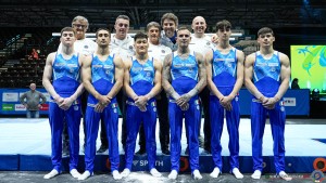 mag pt ita   italy sfe05076 copia simone ferraro ph